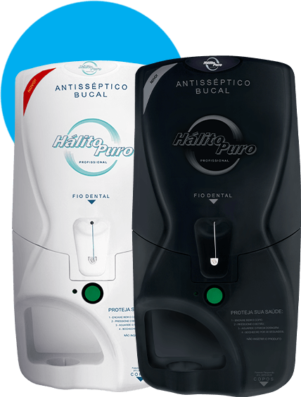 dispenser-3×1-premium-preto-e-branco-hálito-puro