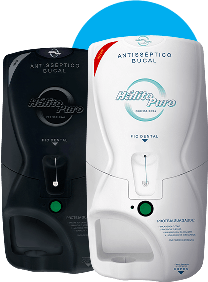 dispenser-3×1-standard-branco-e-preto-hálito-puro