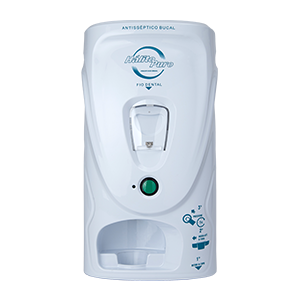 DISPENSER-300PX