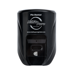 FIO-DENTAL-300PX