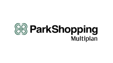 Park Shoppinng